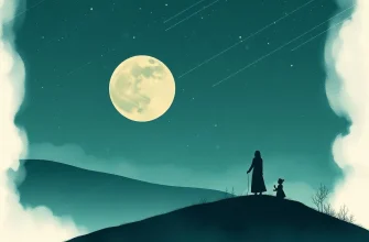 Supernatural Biopics: 10 Films That Will Amaze You