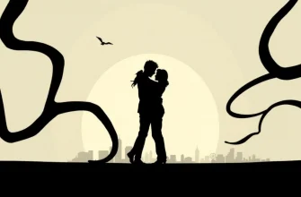 Top 10 Gangster Love Stories
