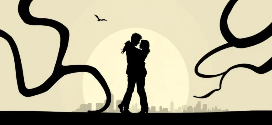 Top 10 Gangster Love Stories