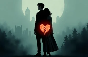 Thrilling Exes: A Collection of Suspenseful Films About Former Lovers