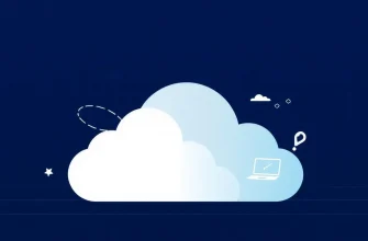 Top 10 Documentaries on Cloud Computing