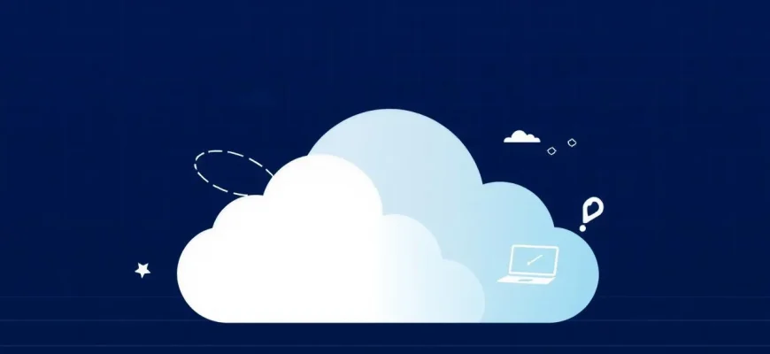 Top 10 Documentaries on Cloud Computing