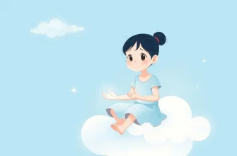 Family Films Celebrating Eternal Youth