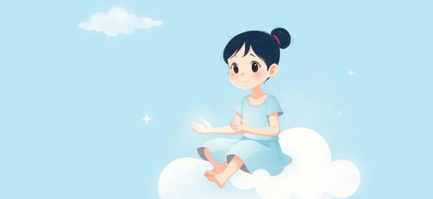 Family Films Celebrating Eternal Youth