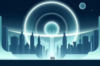 Top 10 Alien Invasion Thrillers to Watch