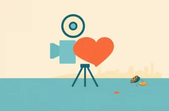 Top 10 Films About Relationships