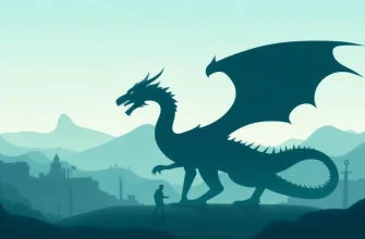 Top 10 Adventure Films Featuring Ancient Monsters