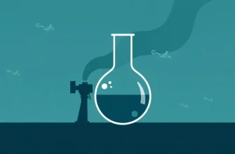 Documentaries on Chemical Industry