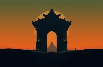 Adventure Films: In Search of Agartha