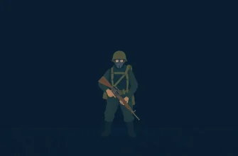 Top 10 War Drama Films About Military Operations