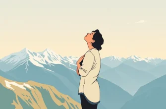 10 Melodramas Set in the Mountains