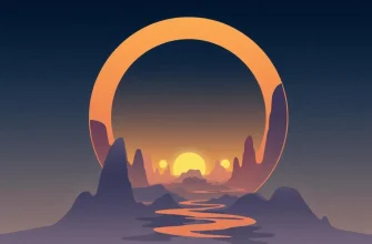 10 Sci-Fi Films About Lost Worlds