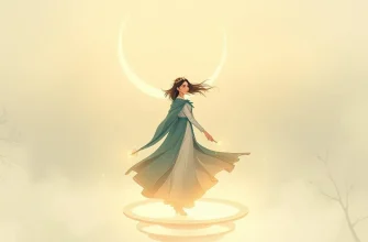 Enchanting Dramas: 10 Films Where Magic Meets Emotion