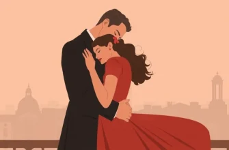 Fascist Love Stories: A Cinematic Journey Through Melodrama