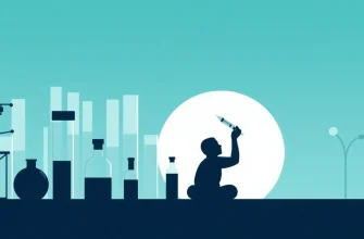 Top 10 Films About Vaccines