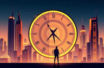 Sci-Fi Films Exploring Relativity Theory