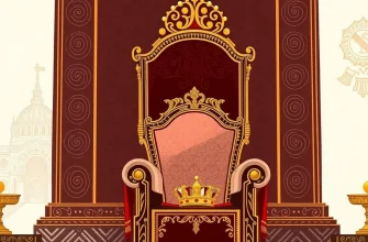 Regal Cinema: Films About Emperors and Empresses