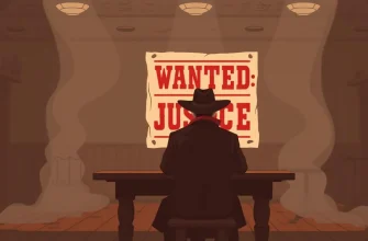 Top 10 Western Courtroom Films
