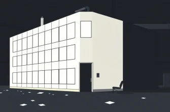 Top 10 Horror Films About Workers