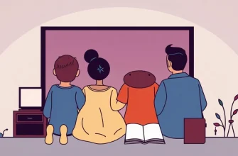 Family Films Exploring Destiny and Purpose