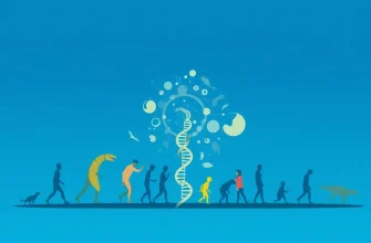 Evolution Movies: A Cinematic Journey Through Time