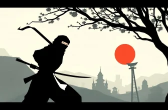 Top 10 Ninja Films to Watch