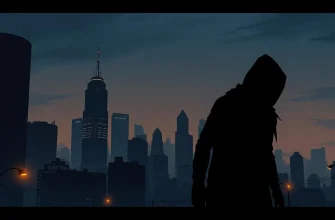 10 Dark and Gloomy Films You Must See