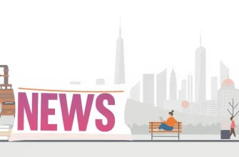 Top 10 Films About Newspapers