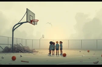 Disaster Strikes: Sports Schools in Peril