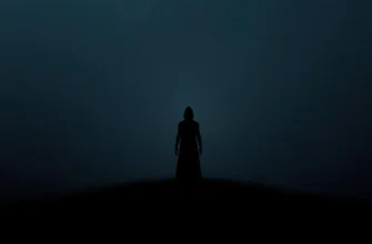 Top 10 Chilling Horror Films