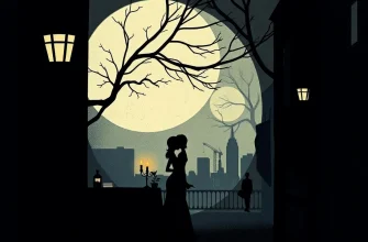 10 Melodramas Where Love Meets Blackmail