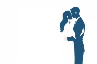 10 Films About Wife Swapping