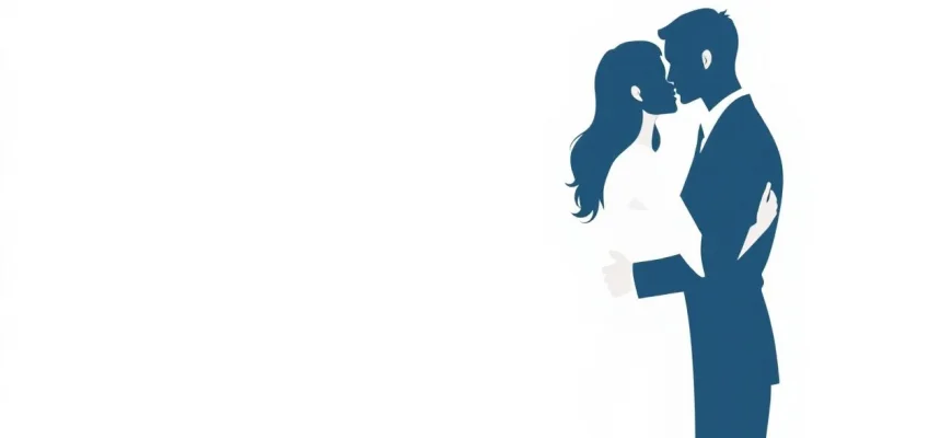 10 Films About Wife Swapping