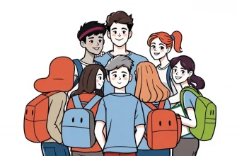 Top 10 High School Movies You Can't Miss