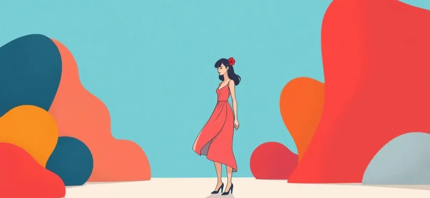 10 Must-Watch Biopics on Cross-Dressing