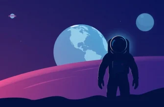 Top 10 Documentaries About Astronauts