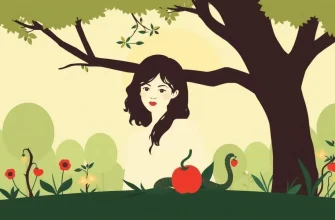 Adam and Eve: Cinematic Interpretations