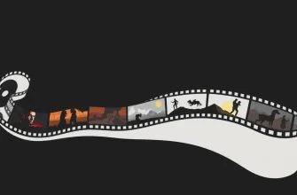 Top 10 Anthology Films You Must Watch