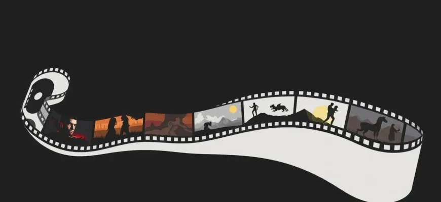 Top 10 Anthology Films You Must Watch