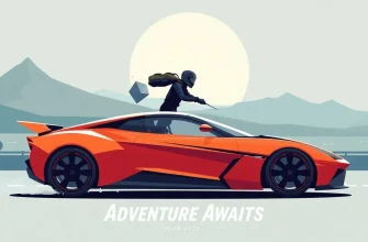 Top 10 Action Travel Films to Fuel Your Wanderlust