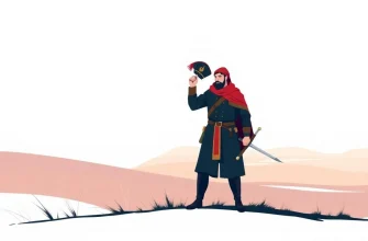 Soviet Films About Cossacks: A Cinematic Journey