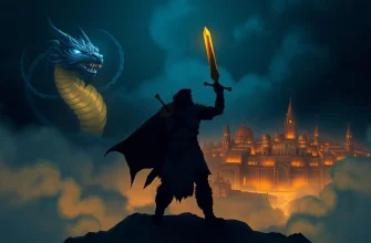 Top 10 Barbarian Fantasy Films