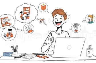 10 Hilarious Films About College Admissions