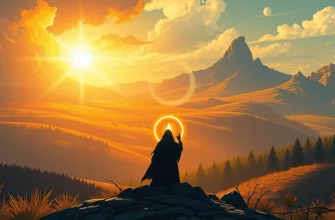 Fantasy Films Fueled by Ambition