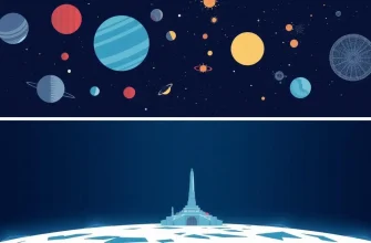 Cosmic Catastrophes: 10 Films About Space Apocalypse