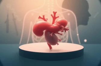Bioprinting Documentaries: A Glimpse into the Future of Medicine
