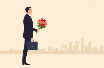 Top 10 Melodramas About Bankers