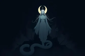 Top 10 Mystical Films about the Cult of Makosh