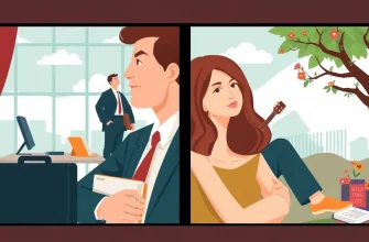 Career Melodramas: A Cinematic Journey Through Ambition and Love