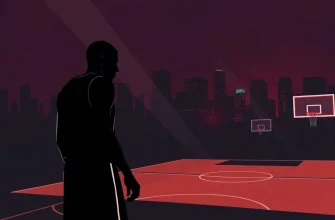 Top 10 Basketball Thrillers